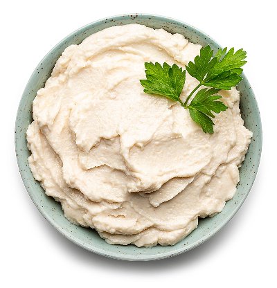 Ариел Фиш Хайвер
от свежата витрина