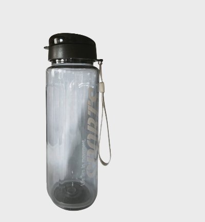 Бутилка за вода 750 мл