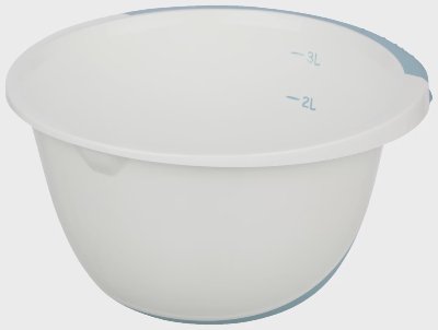 Keeeper Купа или Комплект кутии