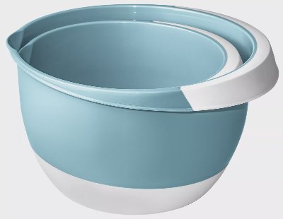 Комплект купи или 