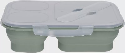 SPICE&SOUL Кутии
сгъваеми