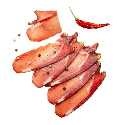 Стария Ловец Филе Елена
от свежата витрина